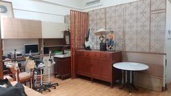 Rangoon Road (D8), Shop House #459683201